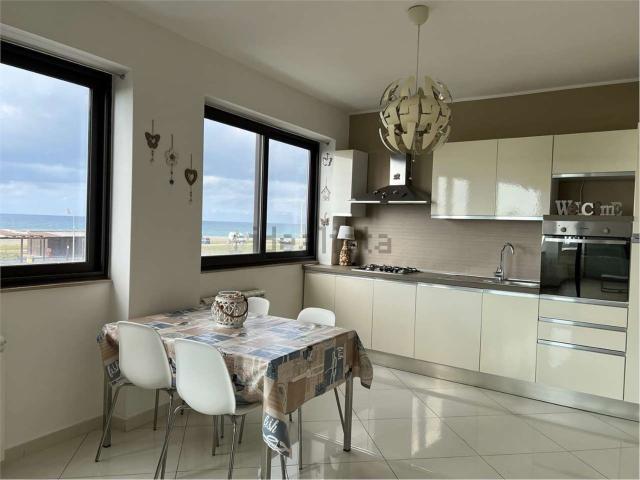 Appartamento in vendita a Spadafora, Sicilia