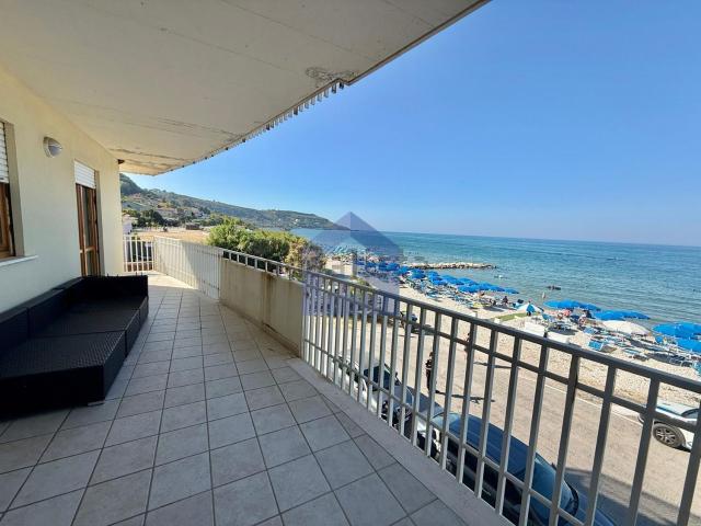 Appartamento in vendita a Fossacesia, Abruzzo