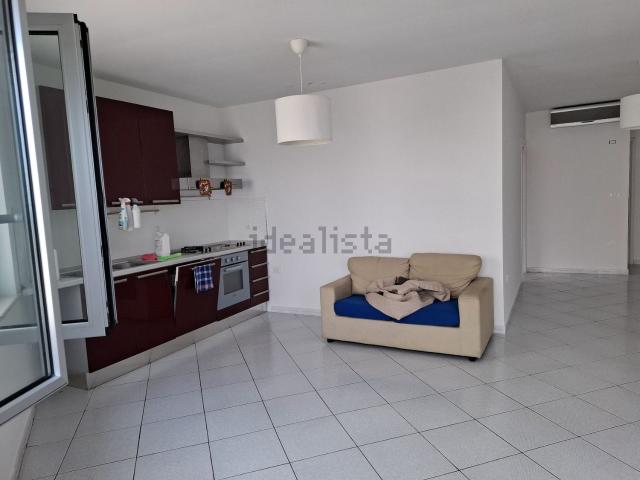 Appartamento in vendita a Fossacesia, Abruzzo
