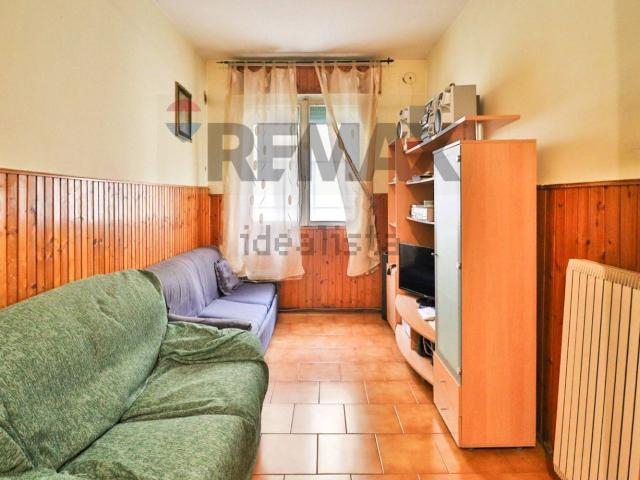 Appartamento in vendita a Bassa Reggiana, Re