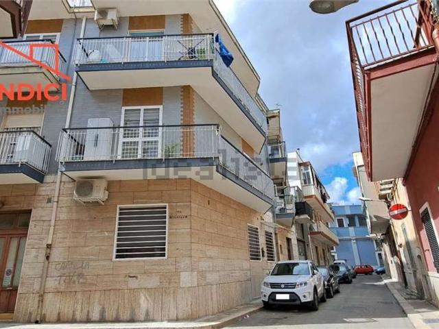Appartamento in vendita a Puglia, Bari