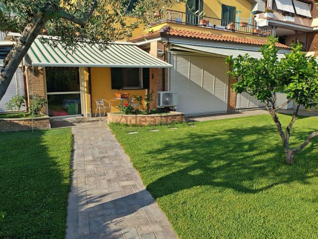 Appartamento in vendita a Roma Capitale, Lazio