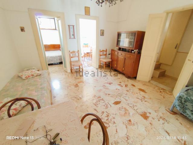 Appartamento in vendita a Puglia, Lecce