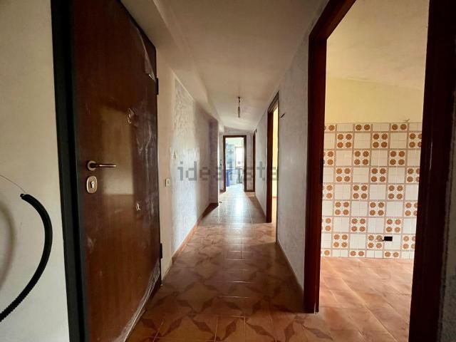 Appartamento in vendita a Macere, Roma Capitale