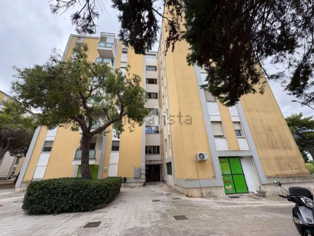 Appartamento in vendita a Puglia, Lecce