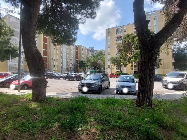 Appartamento in vendita a Puglia, Lecce