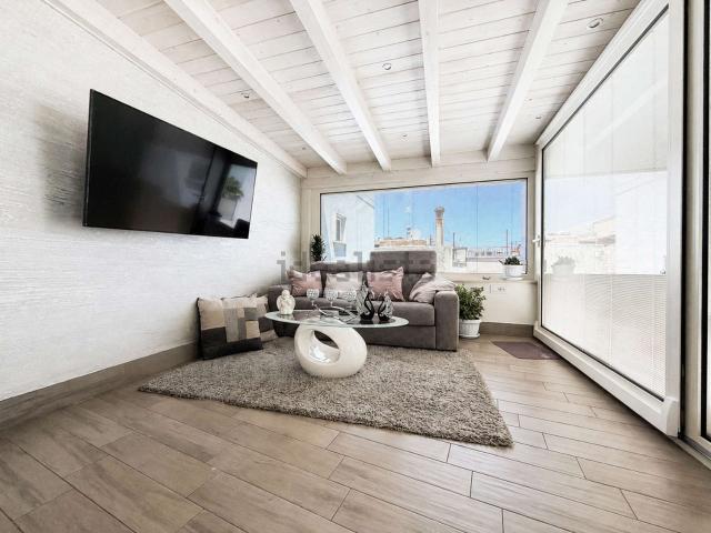 Appartamento in vendita a Puglia, Bari