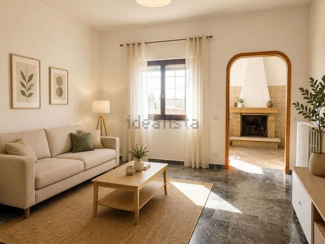 Appartamento in vendita a Puglia, Lecce