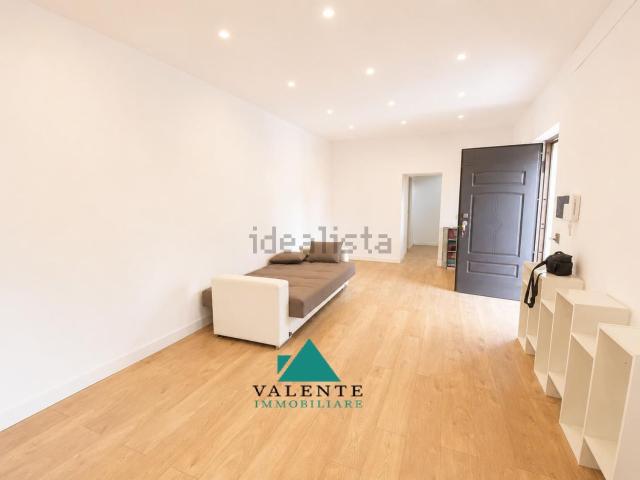 Appartamento in vendita a Colombella, Roma Capitale