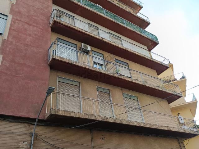 Appartamento in vendita a Quartiere di Mezzo, Sciacca