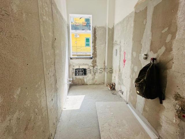 Appartamento in vendita a Giugliano In Campania, Campania