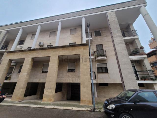 Appartamento in vendita a Puglia, Taranto