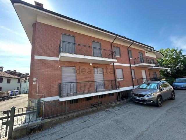 Appartamento in vendita a Piemonte, Torino