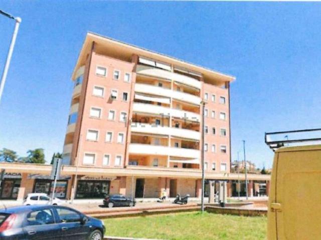 Appartamento in vendita a Villanova, Viterbo