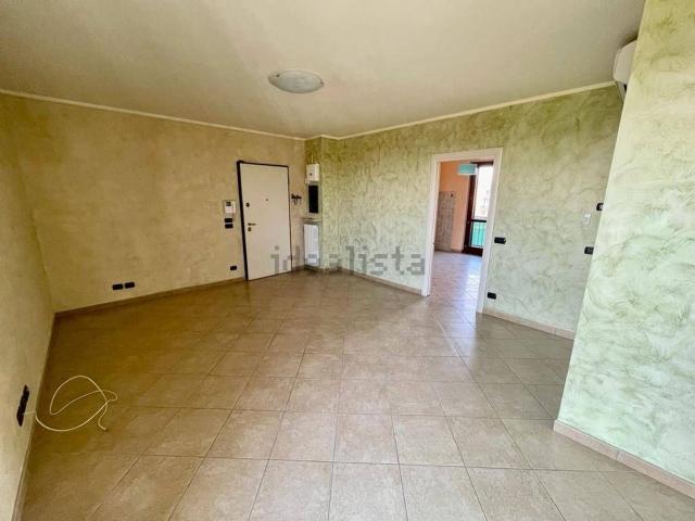 Appartamento in vendita a Piemonte, Alessandria