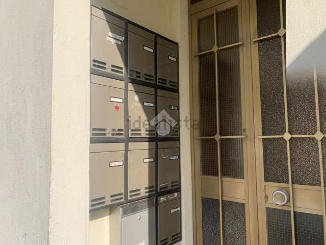Appartamento in vendita a Piazza, Montechiarugolo
