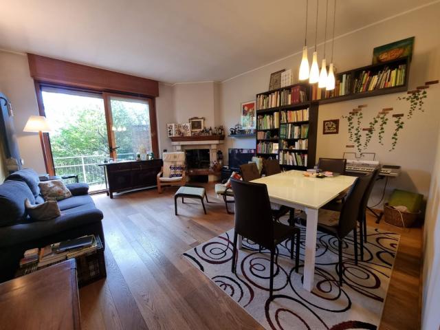 Appartamento in vendita a Piemonte, Torino