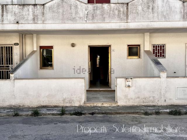Appartamento in vendita a Puglia, Lecce