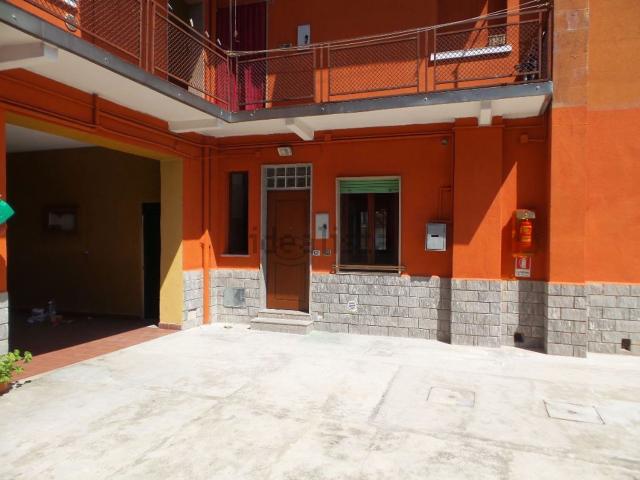 Appartamento in vendita a Lucernate, Rho
