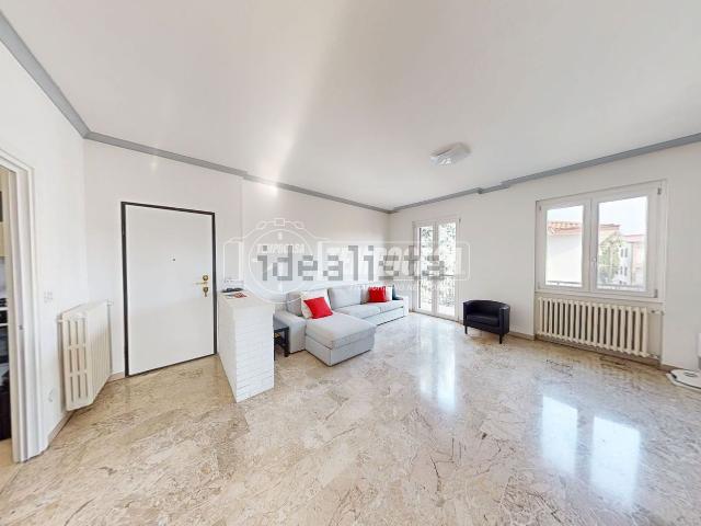 Appartamento in vendita a Boffalora sopra Ticino, Milano