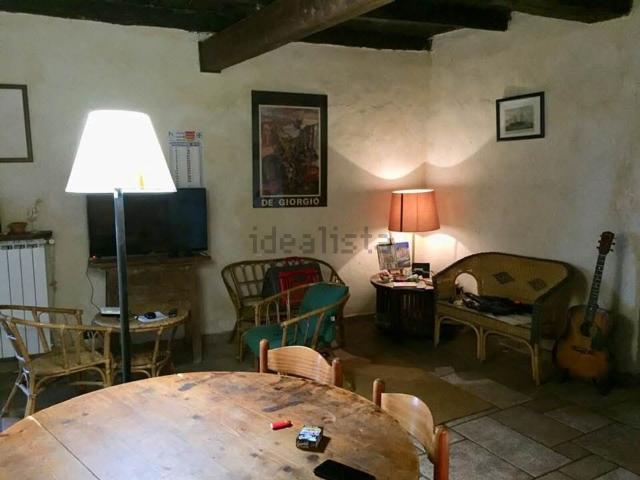 Appartamento in vendita a Roma Capitale, Lazio