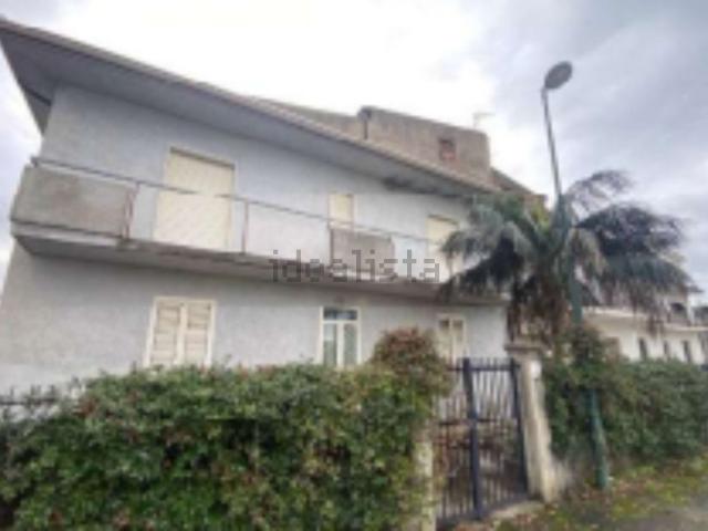 Appartamento in vendita a Pantano, Calabria