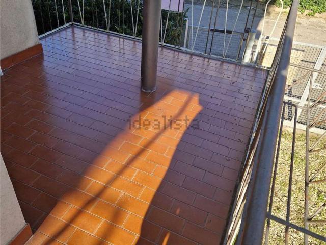 Appartamento in vendita a Venezia