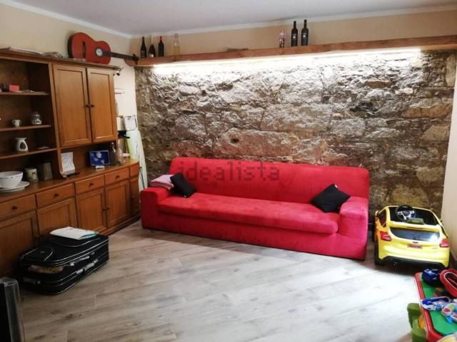 Appartamento in vendita a Piemonte, Verbano-cusio-ossola