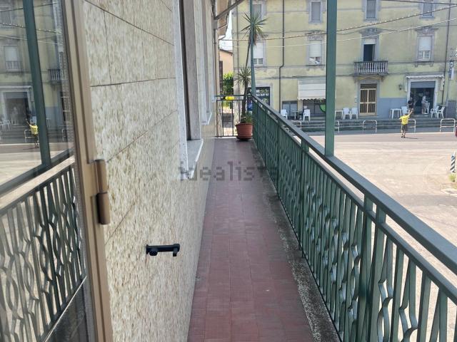 Appartamento in vendita a Casalmaggiore, Lombardia