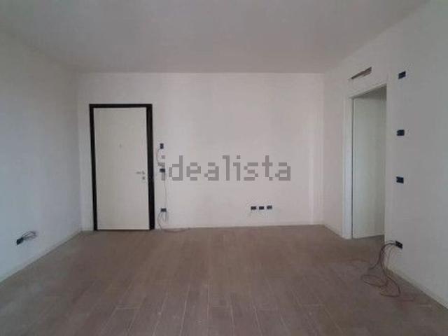Appartamento in vendita a Isola della Scala, Verona