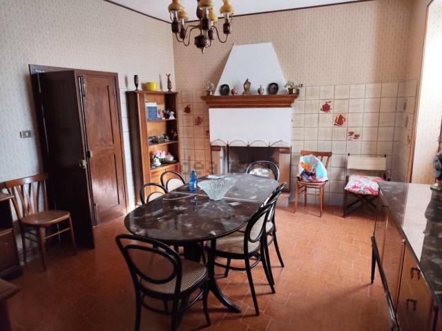 Appartamento in vendita a Borgo Castello, Roccasecca