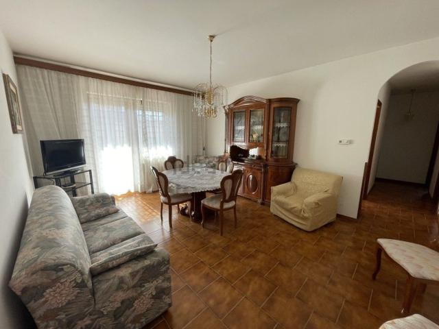 Appartamento in vendita a Bagnoregio, Lazio