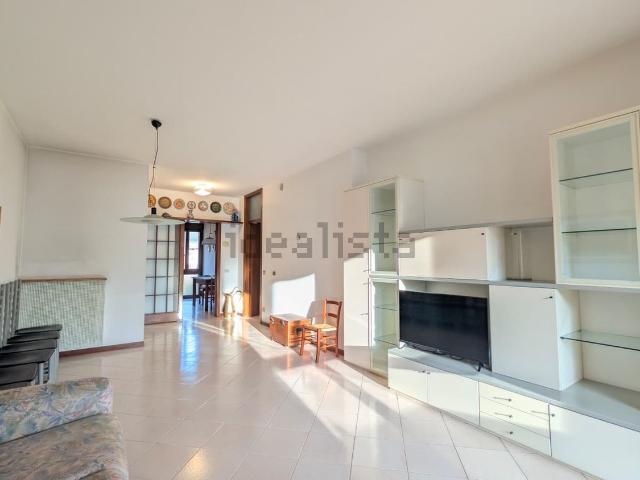 Appartamento in vendita a Castello, Arzignano