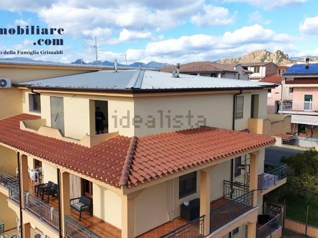 Appartamento in vendita a Lotzorai, Sardigna/Sardegna