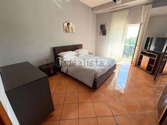 Appartamento in vendita a Torre Caracciolo, Marano di Napoli