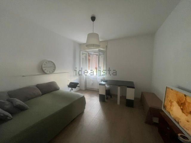 Appartamento in vendita a Brancilione, Corna Imagna