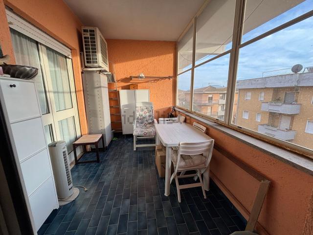 Appartamento in vendita a Capalbio, Toscana
