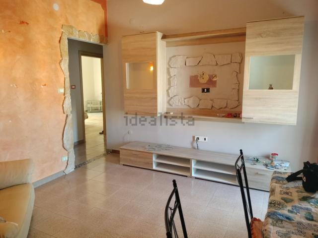 Appartamento in vendita a Acradina, Siracusa