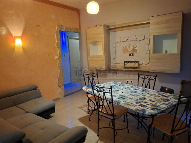 Appartamento in vendita a Acradina, Siracusa