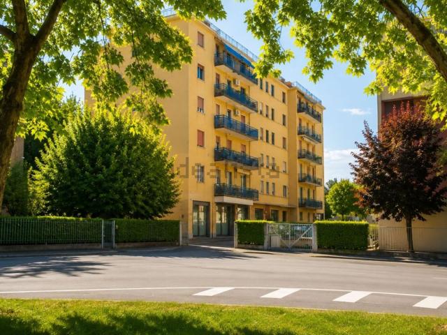 Appartamento in vendita a San Lazzaro, Sorbolo