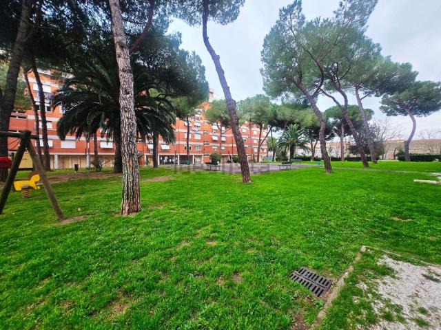 Appartamento in vendita a Livorno, Toscana
