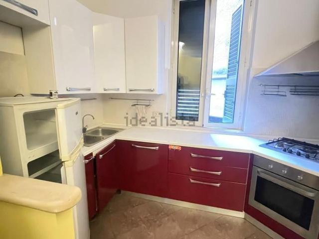 Appartamento in vendita a Centro Storico, Frosinone