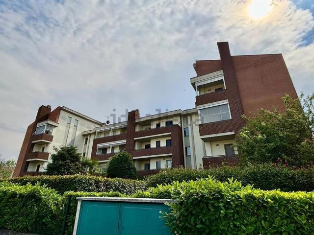 Appartamento in vendita a Piemonte, Torino