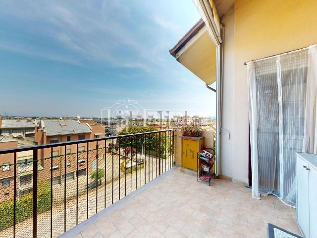 Appartamento in vendita a Piemonte, Torino