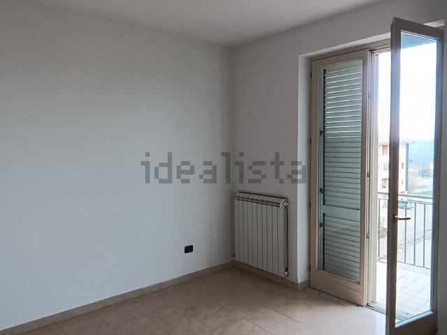 Appartamento in vendita a Venticano, Campania