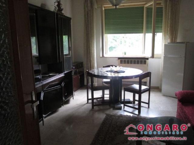 Appartamento in vendita a Unione Terre e Fiumi, Copparo