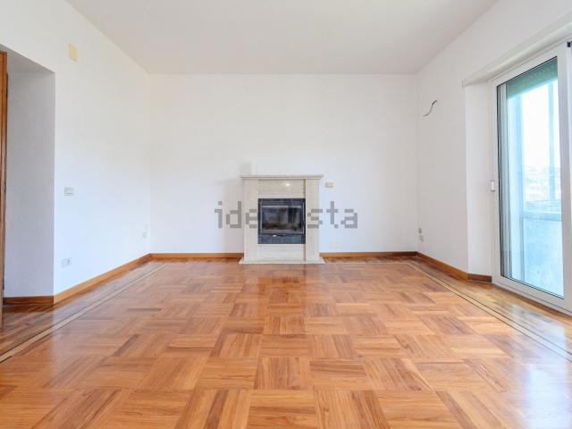 Appartamento in vendita a Segni, Roma Capitale