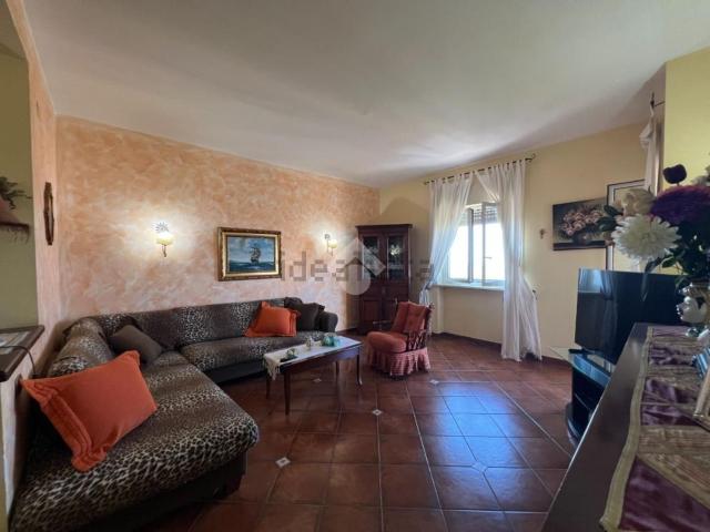 Appartamento in vendita a Monserrato, Agrigento