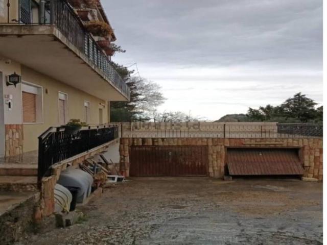 Appartamento in vendita a San Michele Di Ganzaria, Catania