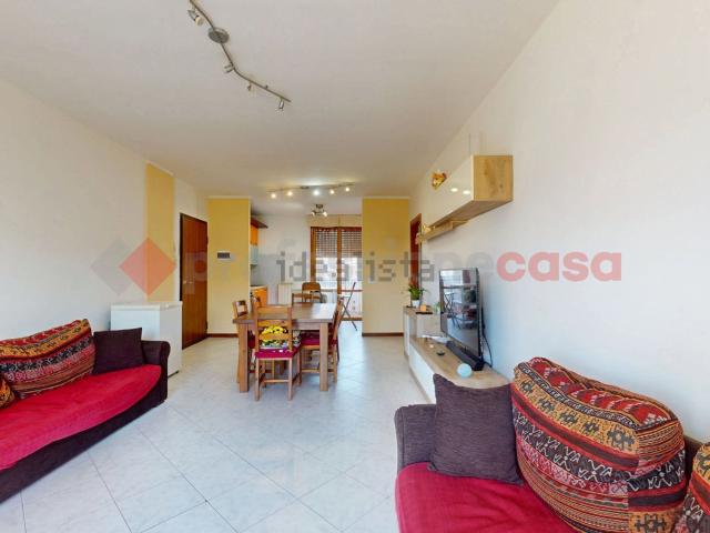Appartamento in vendita a Cervaiolo, Montignoso